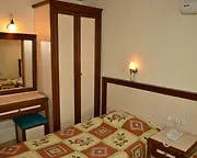 Azak Apart Otel 3*