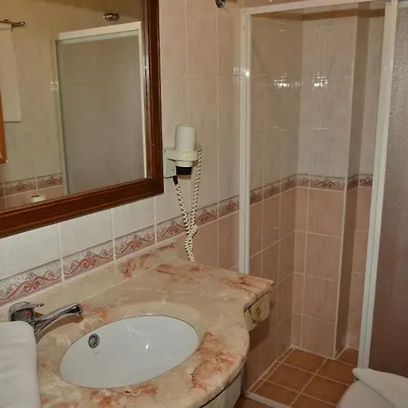 Azak Apart Otel